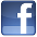 Facebook Icon